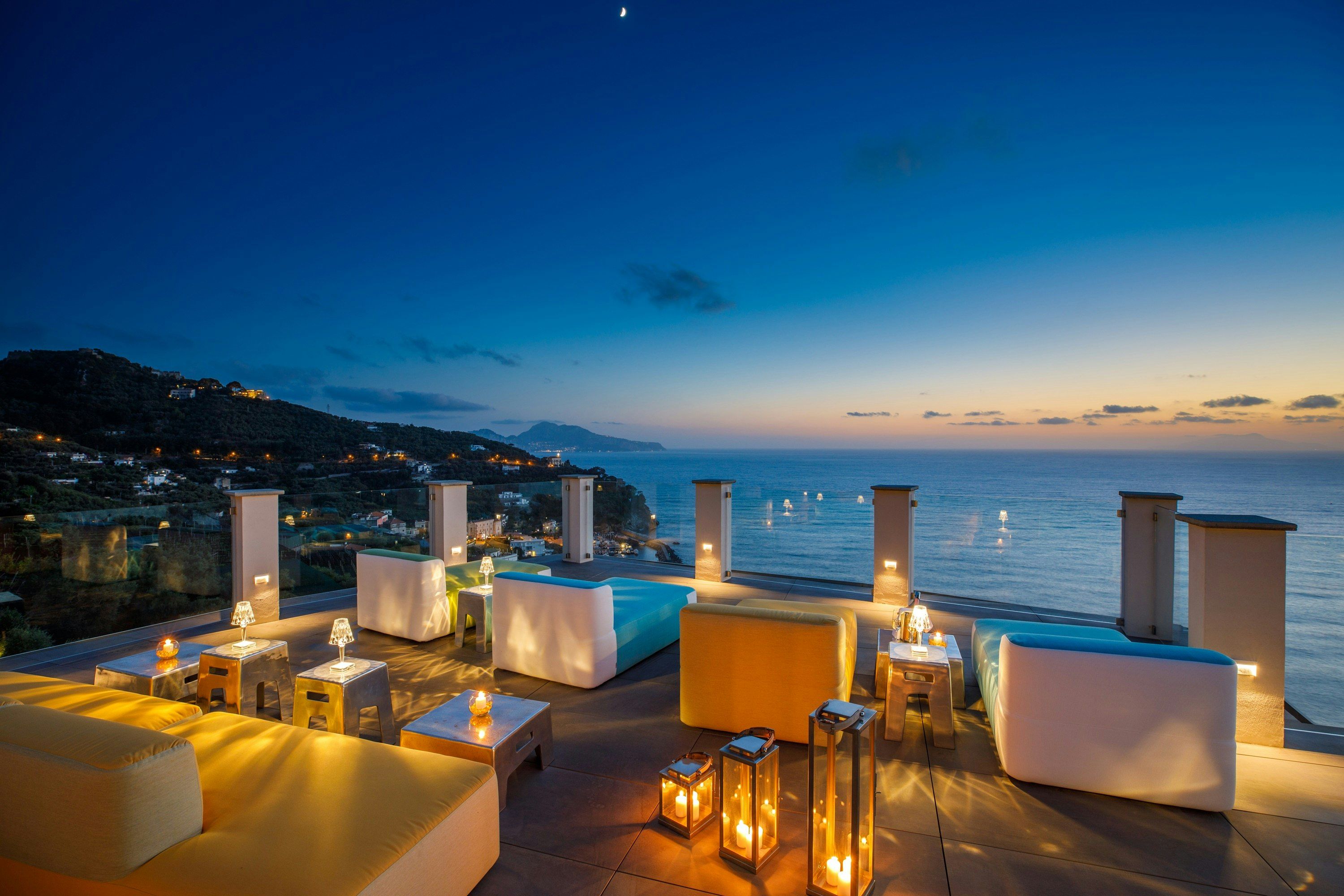 อาคาร รูปภาพ