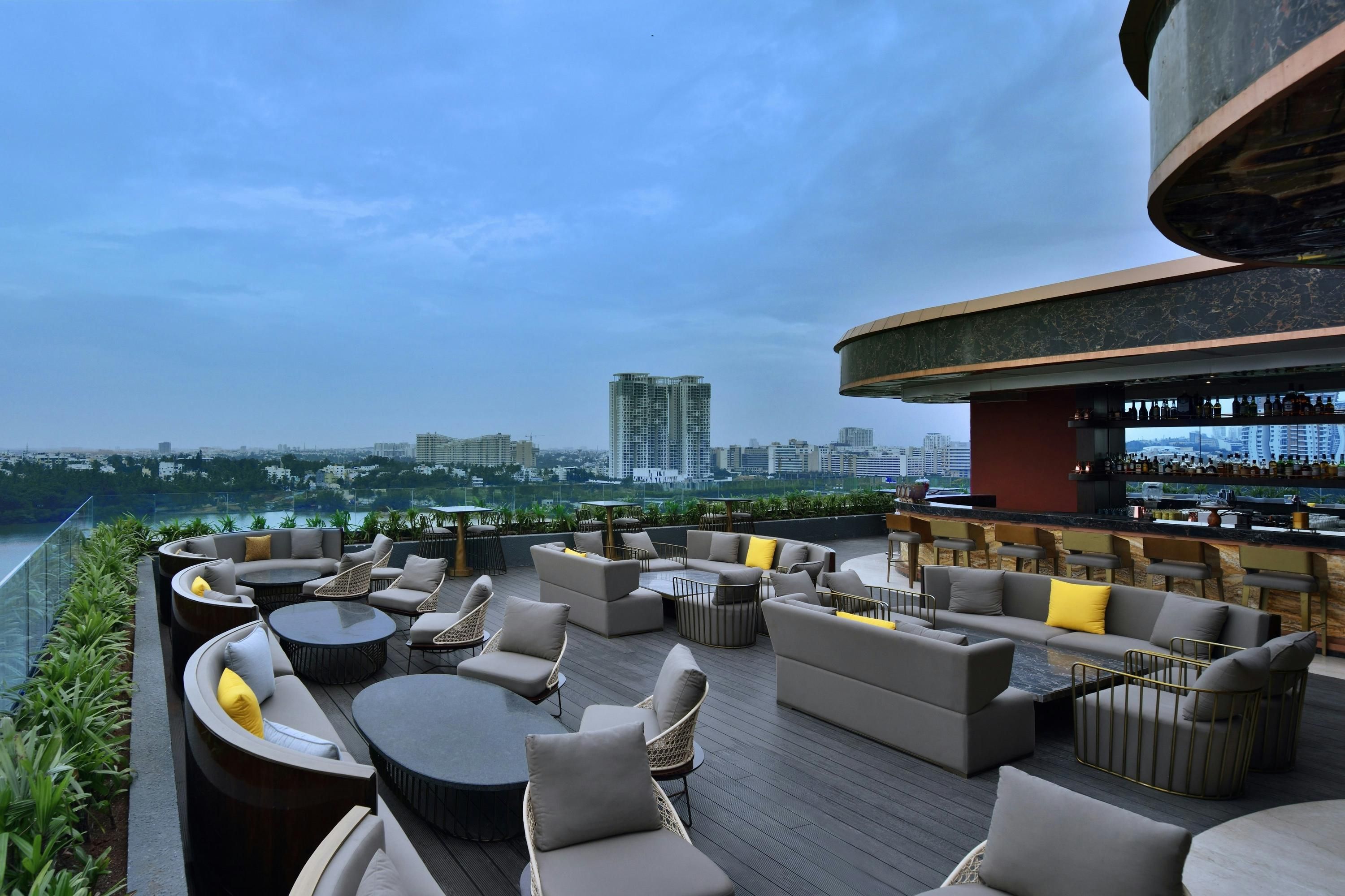 ร้านอาหาร