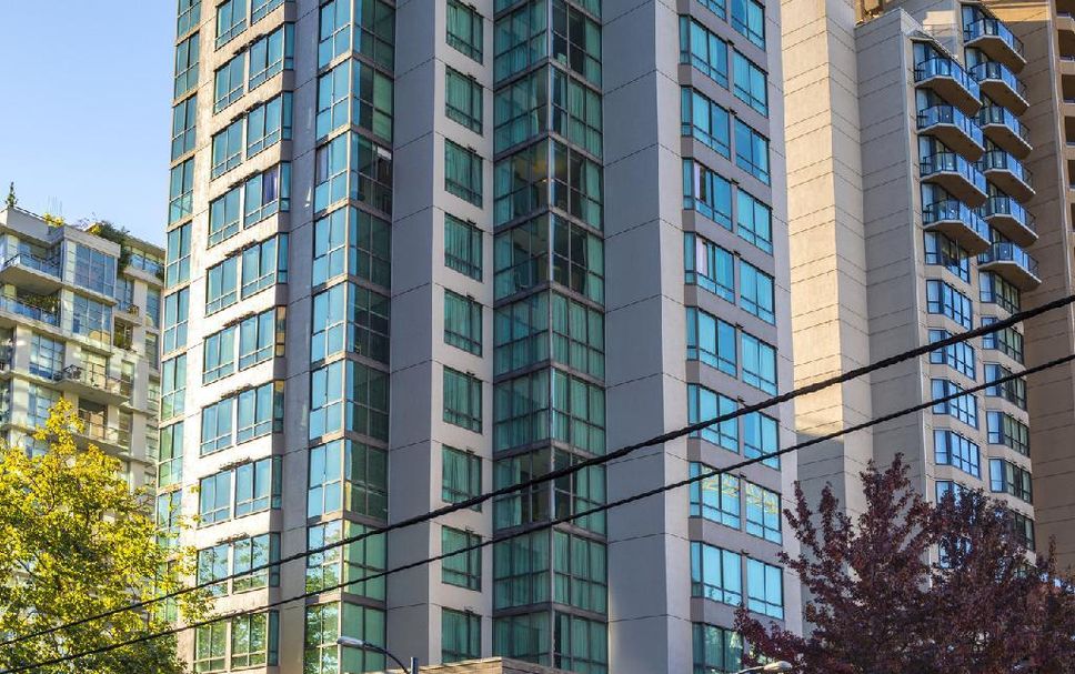 อาคาร รูปภาพ