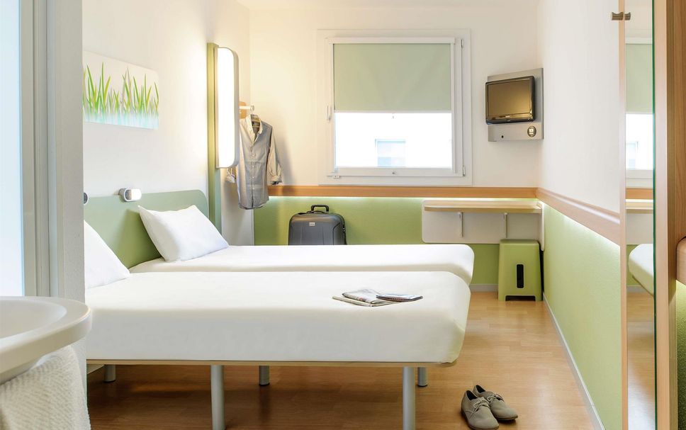 ห้องนอน รูปภาพ