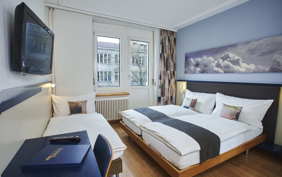 ห้องนอน รูปภาพ