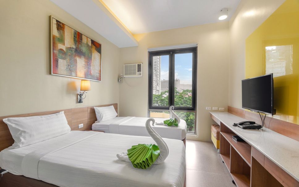 ห้องนอน รูปภาพ