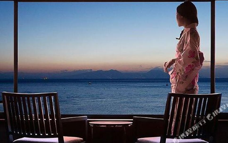 ระเบียง รูปภาพ