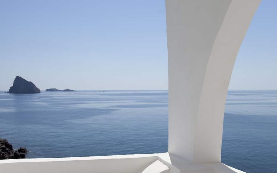 ระเบียง รูปภาพ