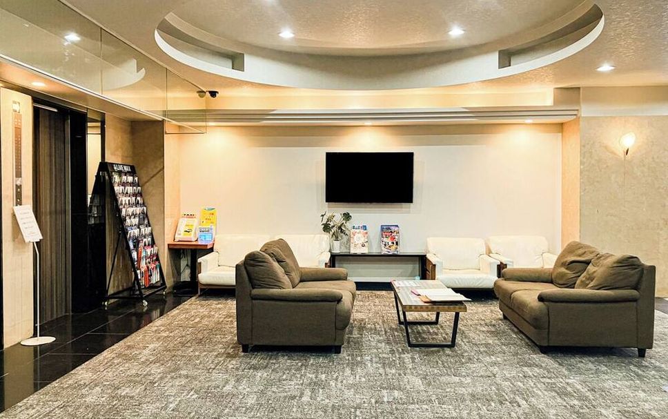 ล็อบบี้ รูปภาพ