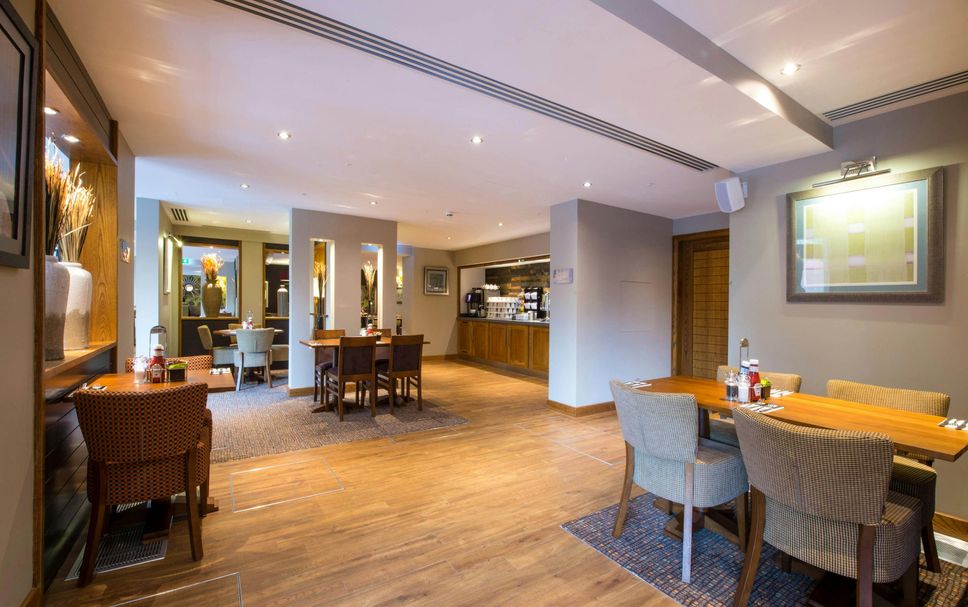 ร้านอาหาร รูปภาพ