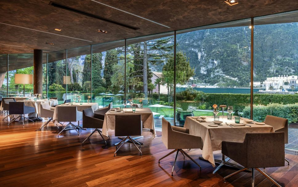 ร้านอาหาร รูปภาพ