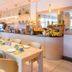 ร้านอาหาร