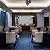 ห้องประชุม