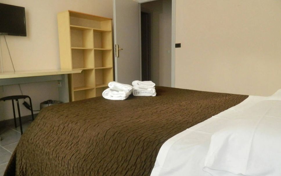 ห้องนอน รูปภาพ