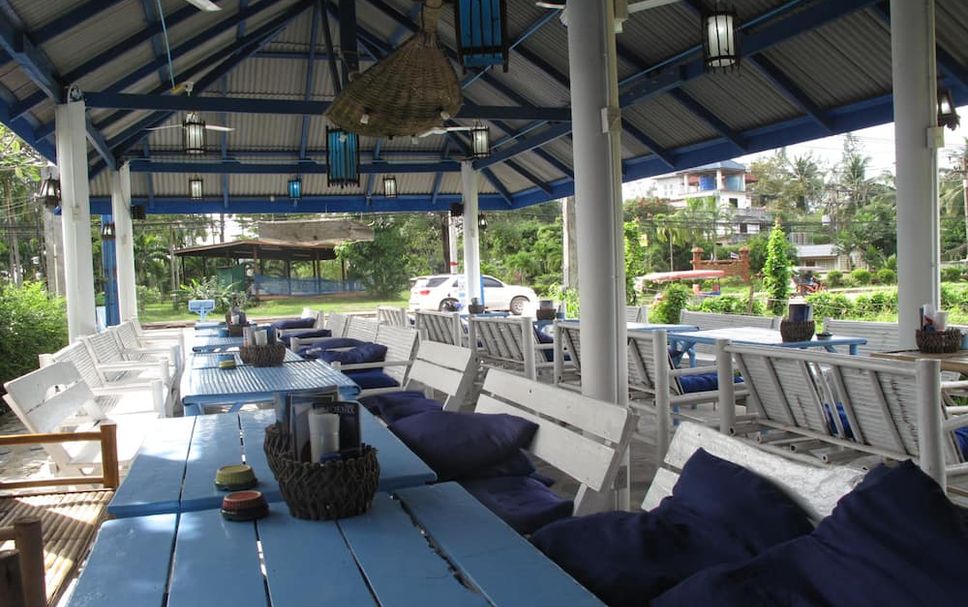 ลาน รูปภาพ