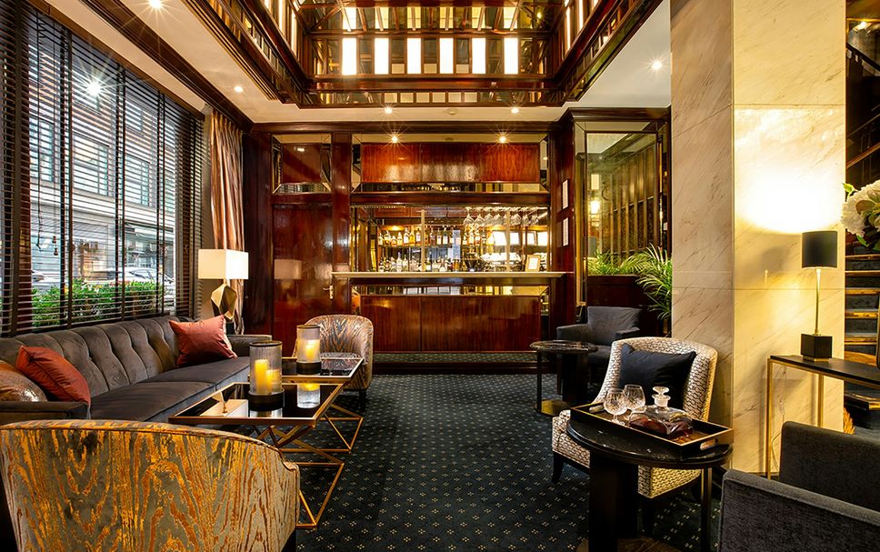 เลานจ์ รูปภาพ