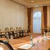 ห้องประชุม