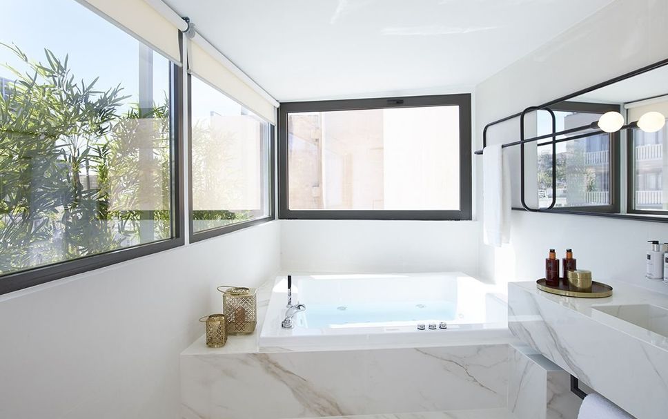 ห้องนอน รูปภาพ