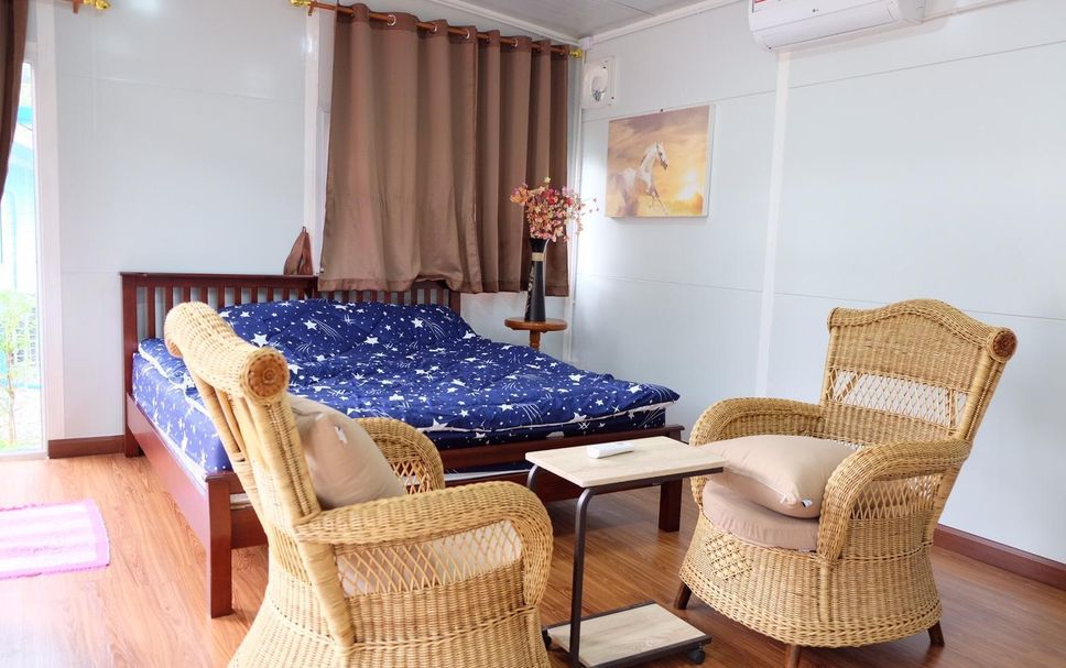 ห้องนอน รูปภาพ