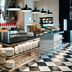 ร้านอาหาร