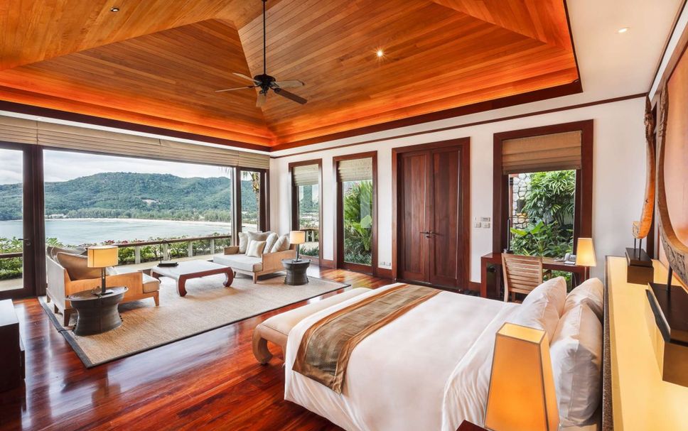 ห้องนอน รูปภาพ