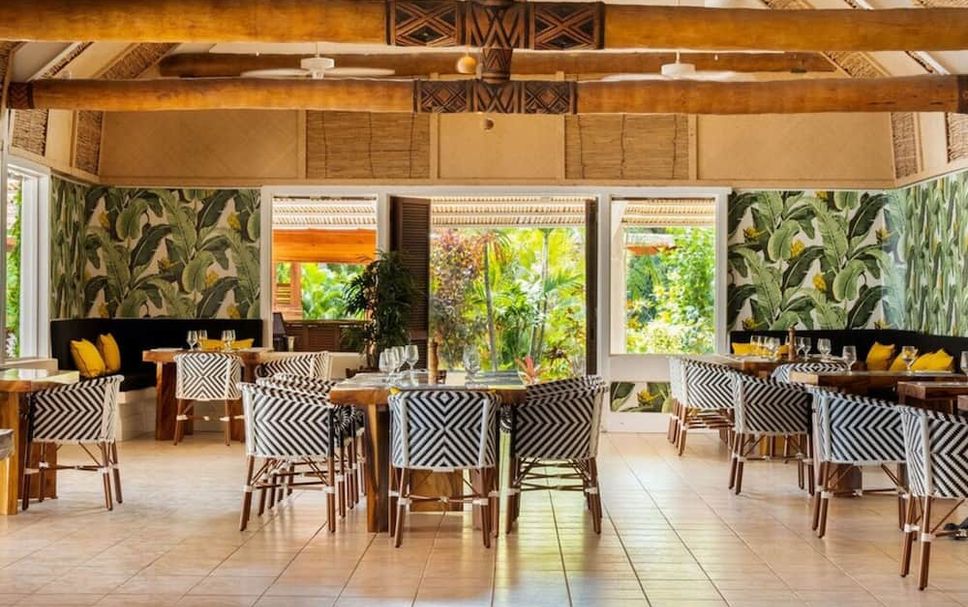 ร้านอาหาร รูปภาพ