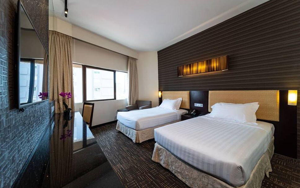 ห้องนอน รูปภาพ