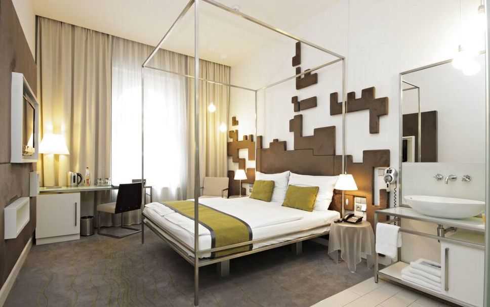 ห้องนอน รูปภาพ