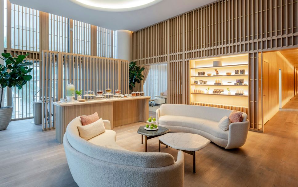 เลานจ์ รูปภาพ