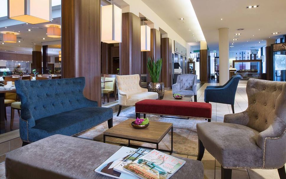 เลานจ์ รูปภาพ