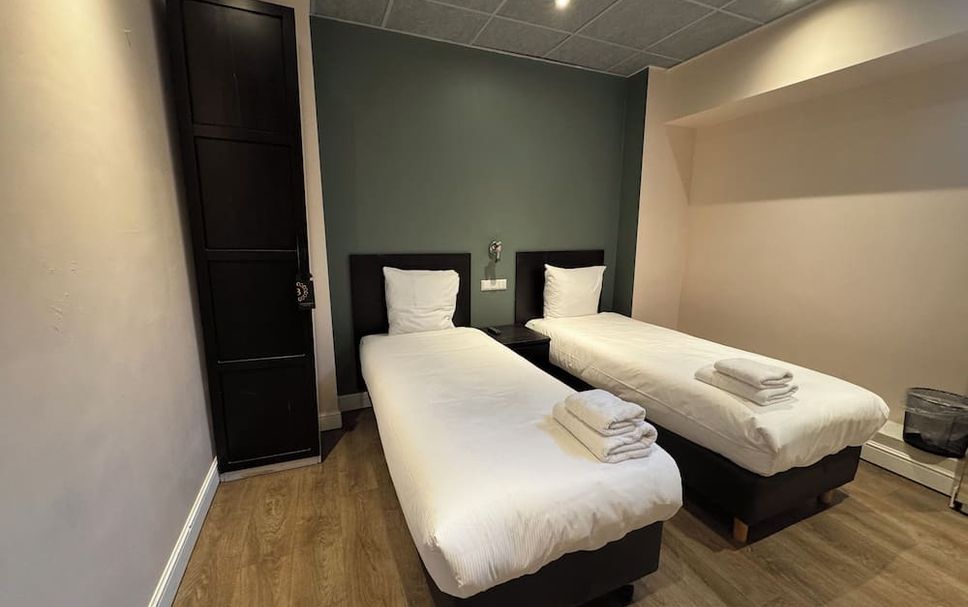 ห้องนอน รูปภาพ