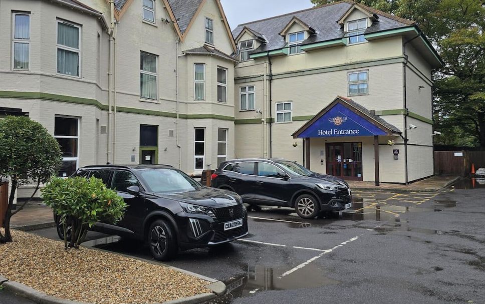 อาคาร รูปภาพ