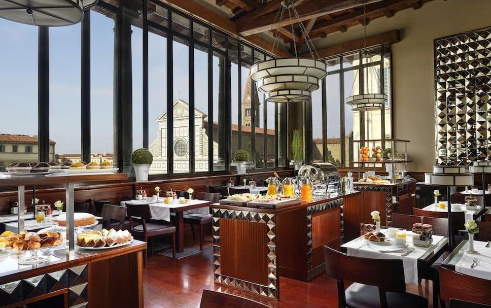 ร้านอาหาร รูปภาพ