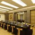 ห้องประชุม