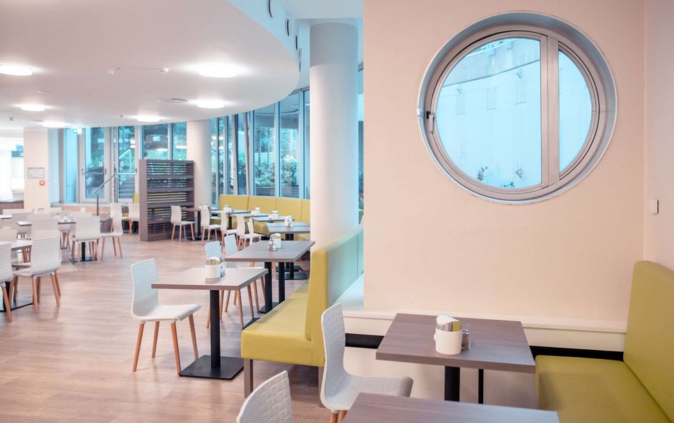 ร้านอาหาร รูปภาพ