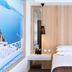 อื่น ๆ