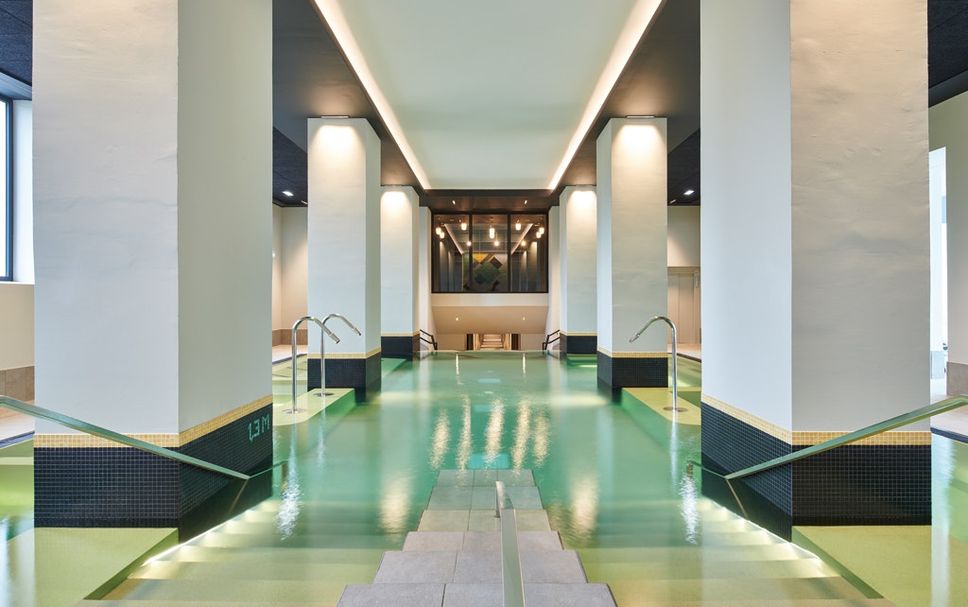 ล็อบบี้ รูปภาพ