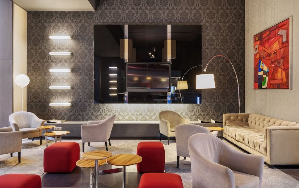 เลานจ์ รูปภาพ