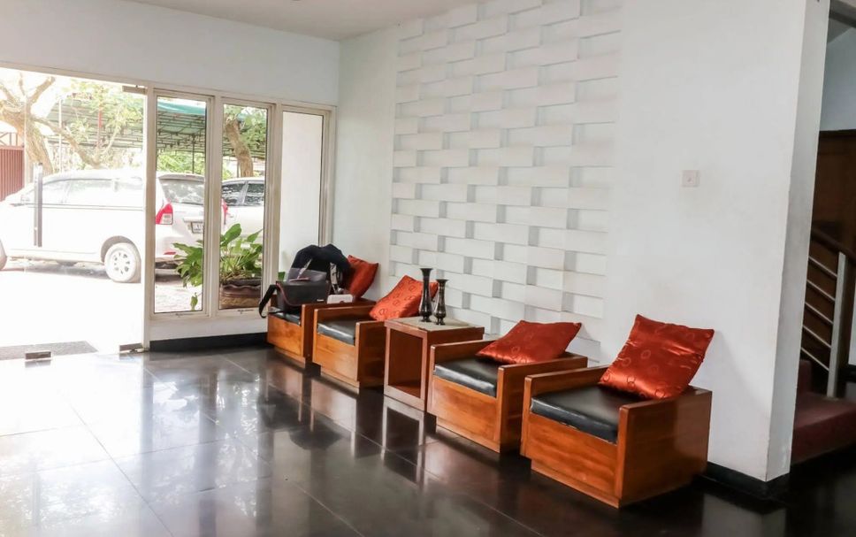 ห้องนั่งเล่น รูปภาพ