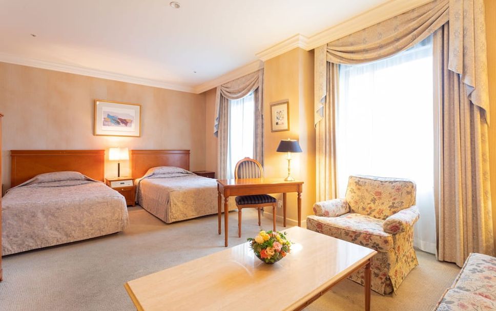 ห้องนอน รูปภาพ