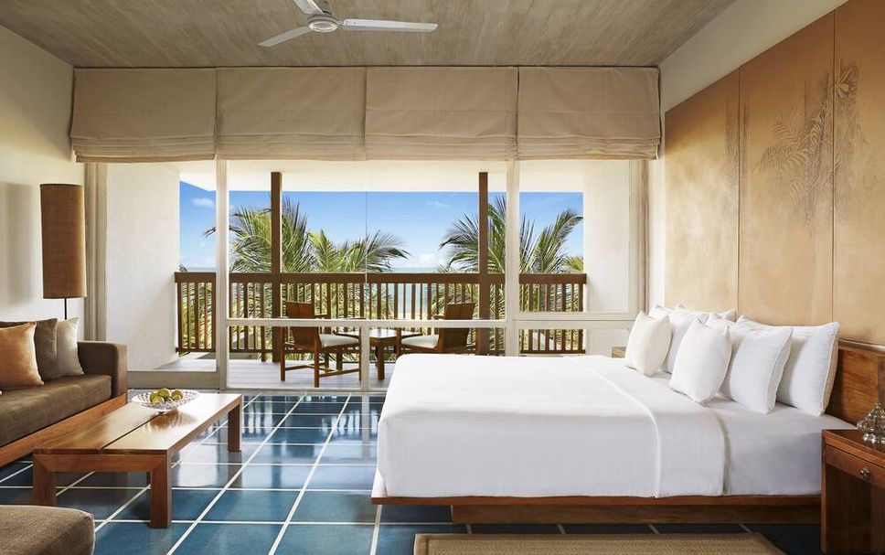 ห้องนอน รูปภาพ