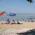 ชายหาด