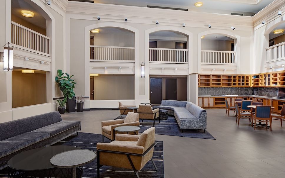 ลาน รูปภาพ