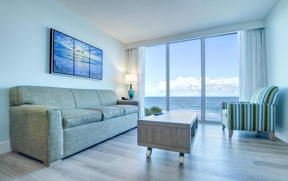 ห้องนั่งเล่น รูปภาพ