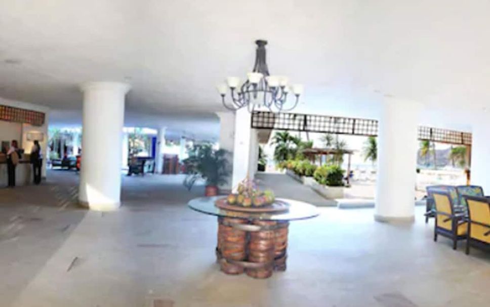 ล็อบบี้ รูปภาพ