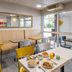 ร้านอาหาร