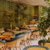 ร้านอาหาร