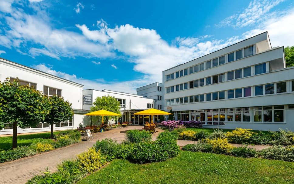 อาคาร รูปภาพ