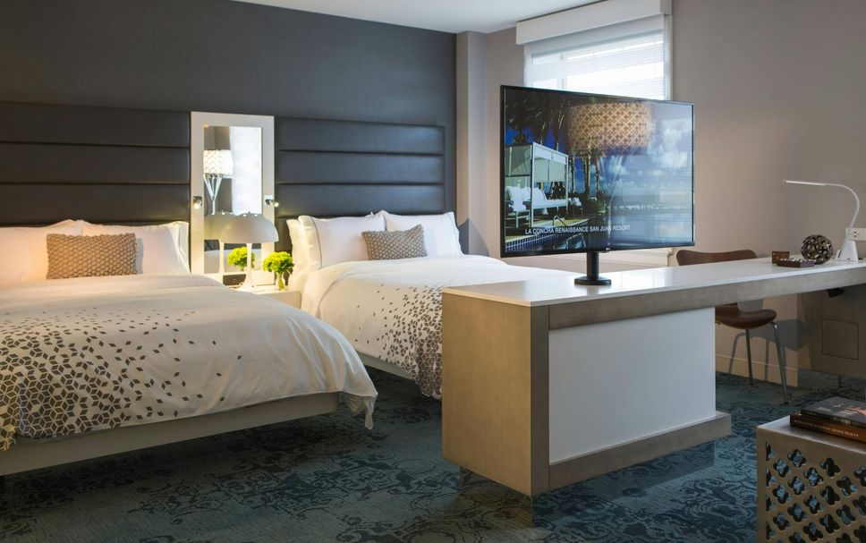 ห้องนอน รูปภาพ