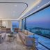 อื่น ๆ