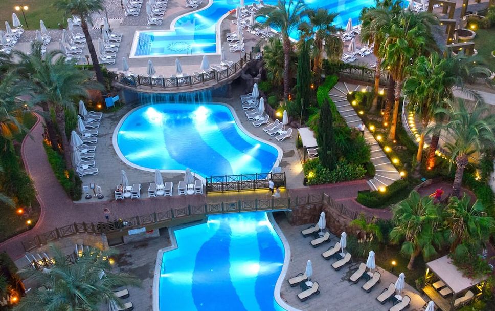 สระว่ายน้ำ รูปภาพ