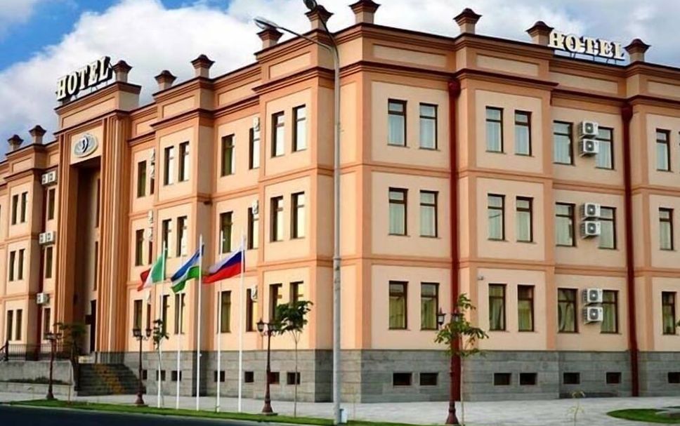 อาคาร รูปภาพ