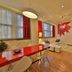 อื่น ๆ