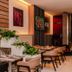 ร้านอาหาร